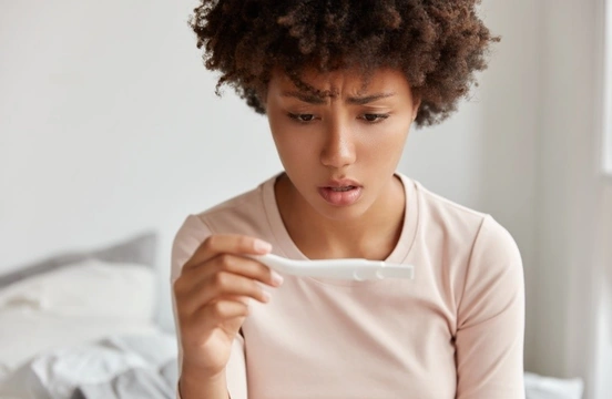 Gebelik Testi Adet Gecikmesinden Kaç Gün Sonra Yapılır?