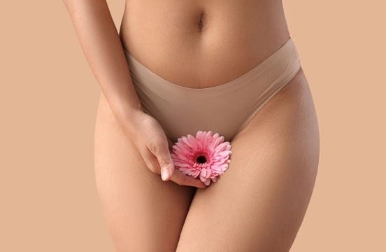 Genital Aesthetic Surgery in Turkey