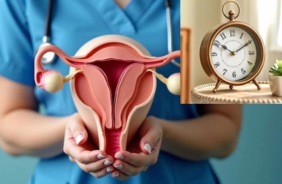 Hemen Adet Olmak İçin Ne Yapılmalı?