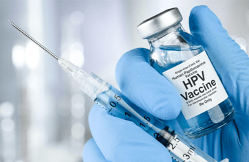 HPV Aşısı Kaç Doz Yapılır?