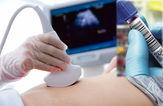 İkili Test Ne İçin Yapılır?