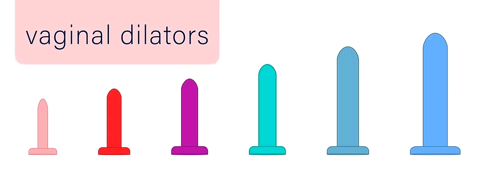 Vaginismus Treatment in Turkey