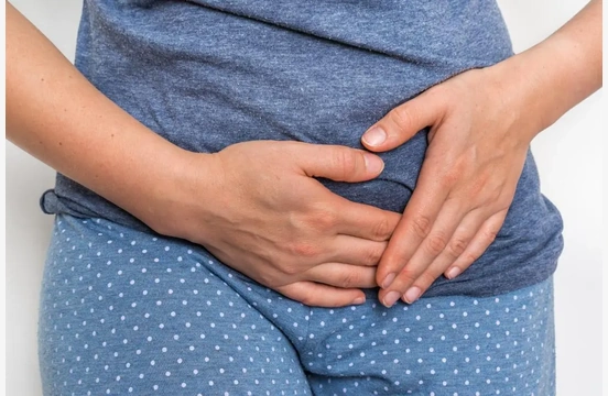 Yumurtlama Döneminde Ağrı Neden Olur?