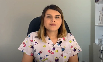 Tüp Bebek Aşamaları Nelerdir?